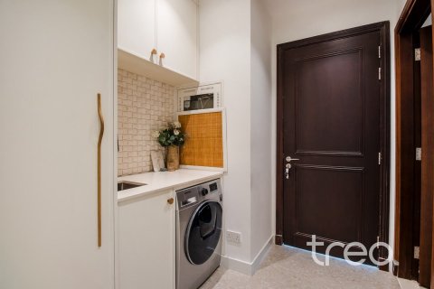 Villa de 4 dormitorios en Samara, UAE No. 206098 6