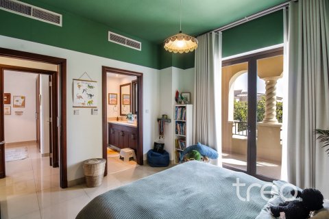 Villa de 4 dormitorios en Samara, UAE No. 206098 23