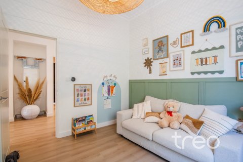 Villa de 4 dormitorios en Samara, UAE No. 206098 18