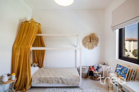 Villa de 4 dormitorios en Samara, UAE No. 206098 20