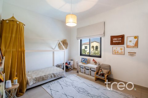 Villa de 4 dormitorios en Samara, UAE No. 206098 21