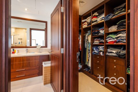 Villa de 4 dormitorios en Samara, UAE No. 206098 25