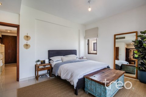 Villa de 4 dormitorios en Samara, UAE No. 206098 26