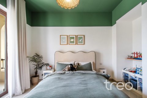 Villa de 4 dormitorios en Samara, UAE No. 206098 22