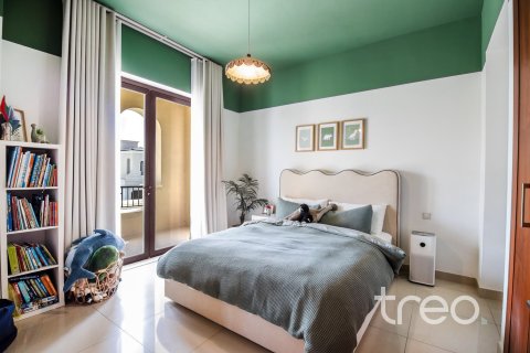 Villa de 4 dormitorios en Samara, UAE No. 206098 24