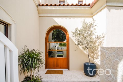 Villa de 4 dormitorios en Samara, UAE No. 206098 3