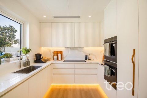 Villa de 4 dormitorios en Samara, UAE No. 206098 8