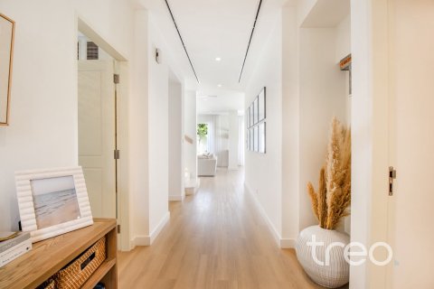 Villa de 4 dormitorios en Samara, UAE No. 206098 5