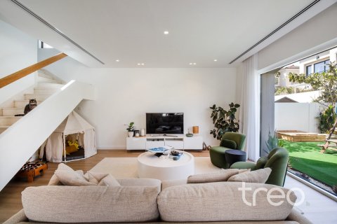 Villa de 4 dormitorios en Samara, UAE No. 206098 13