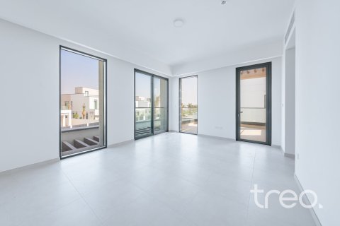 Villa de 4 dormitorios en Caya, UAE No. 206097 13