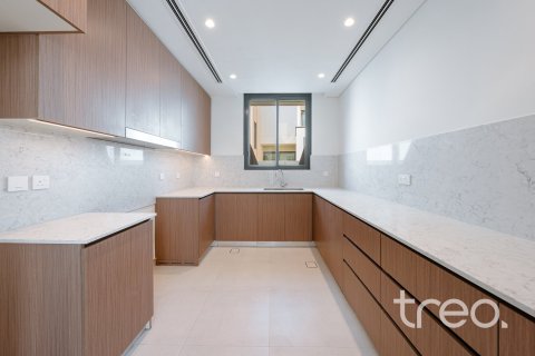 Villa de 4 dormitorios en Caya, UAE No. 206097 6