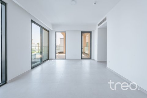 Villa de 4 dormitorios en Caya, UAE No. 206097 14