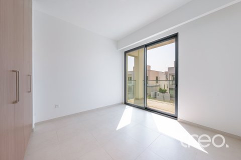 Villa de 4 dormitorios en Caya, UAE No. 206097 10