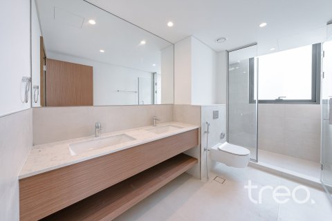 Villa de 4 dormitorios en Caya, UAE No. 206097 11