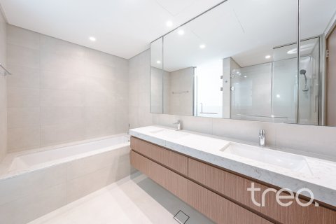 Villa de 4 dormitorios en Caya, UAE No. 206097 16