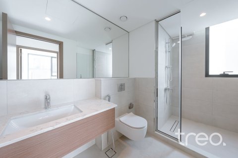 Villa de 4 dormitorios en Caya, UAE No. 206097 8