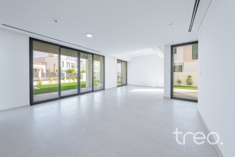Villa de 4 dormitorios en Caya, UAE No. 206097 5