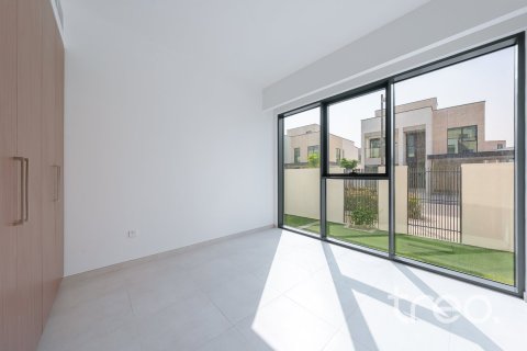 Villa de 4 dormitorios en Caya, UAE No. 206097 7