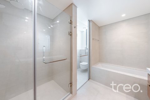 Villa de 4 dormitorios en Caya, UAE No. 206097 17