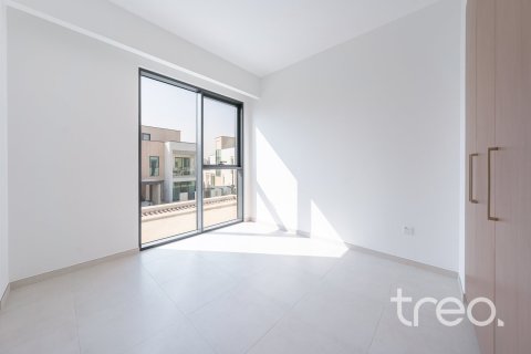 Villa de 4 dormitorios en Caya, UAE No. 206097 12