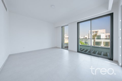 Villa de 4 dormitorios en Caya, UAE No. 206097 15