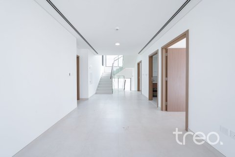 Villa de 4 dormitorios en Caya, UAE No. 206097 9