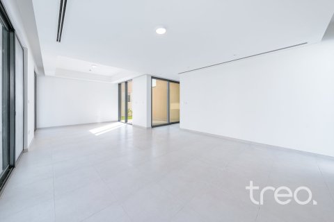 Villa de 4 dormitorios en Caya, UAE No. 206097 4