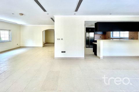 Villa de 3 dormitorios en Legacy, UAE No. 206100 5