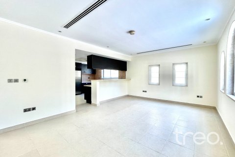 Villa de 3 dormitorios en Legacy, UAE No. 206100 6