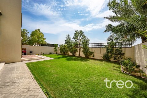 Villa de 3 dormitorios en Regional, UAE No. 206101 7