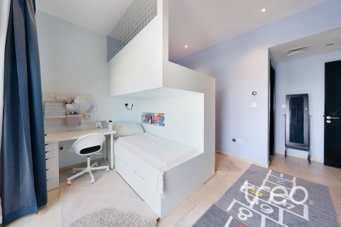 Villa de 3 dormitorios en Regional, UAE No. 206101 25