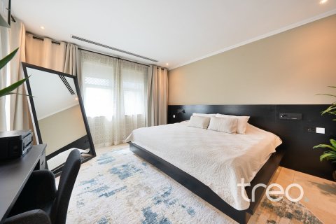 Villa de 3 dormitorios en Regional, UAE No. 206101 22