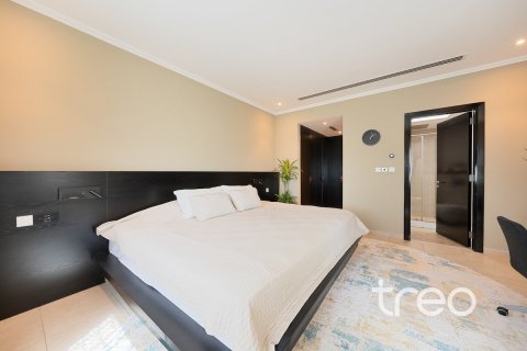 Villa de 3 dormitorios en Regional, UAE No. 206101 21