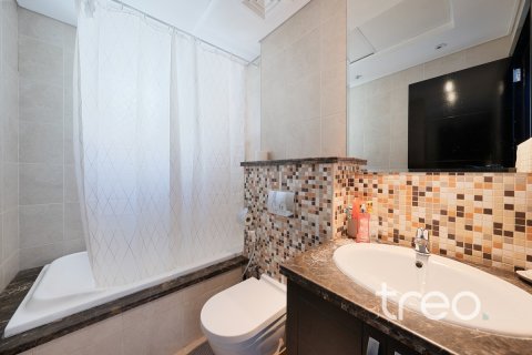 Villa de 3 dormitorios en Regional, UAE No. 206101 26
