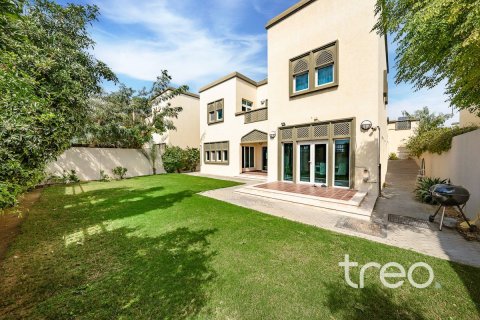 Villa de 3 dormitorios en Regional, UAE No. 206101 5
