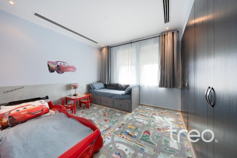 Villa de 3 dormitorios en Regional, UAE No. 206101 23