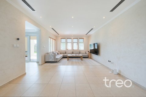 Villa de 3 dormitorios en Regional, UAE No. 206101 13