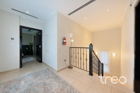 Villa de 3 dormitorios en Regional, UAE No. 206101 24