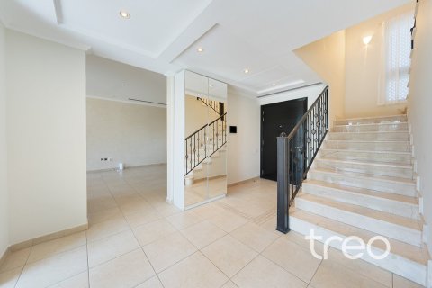 Villa de 3 dormitorios en Regional, UAE No. 206101 15