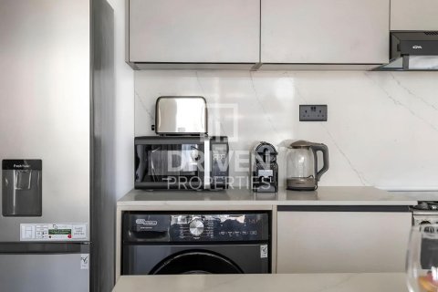 1 غرف نوم شقة في السطوه, الإمارات العربية المتحدة رقم 202671 12