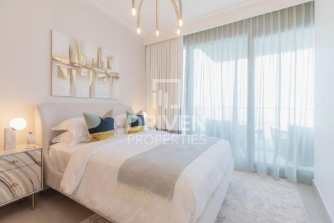 3 غرف نوم شقة في وسط مدينة دبي, الإمارات العربية المتحدة رقم 202672 11