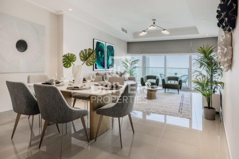 3 غرف نوم شقة في وسط مدينة دبي, الإمارات العربية المتحدة رقم 202672 21
