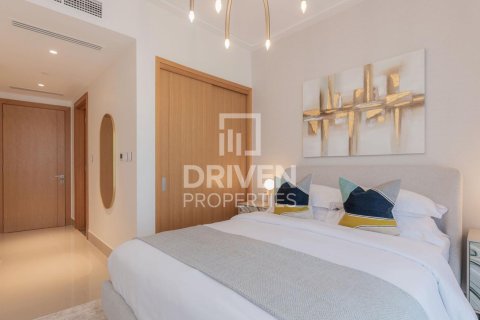 3 غرف نوم شقة في وسط مدينة دبي, الإمارات العربية المتحدة رقم 202672 7