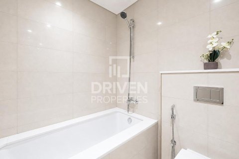 2 غرف نوم شقة في Burj Royale, الإمارات العربية المتحدة رقم 202675 26