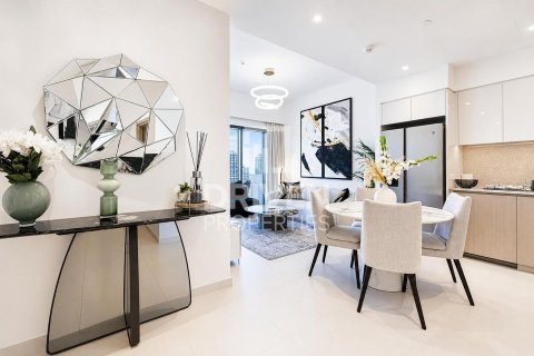 2 غرف نوم شقة في Burj Royale, الإمارات العربية المتحدة رقم 202675 12