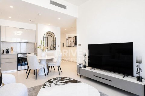 2 غرف نوم شقة في Burj Royale, الإمارات العربية المتحدة رقم 202675 7