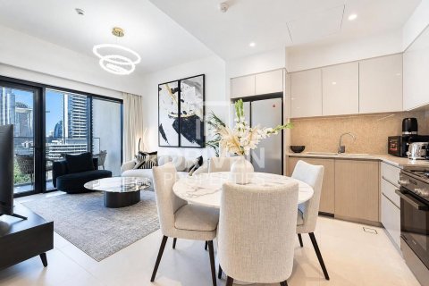 2 غرف نوم شقة في Burj Royale, الإمارات العربية المتحدة رقم 202675 4