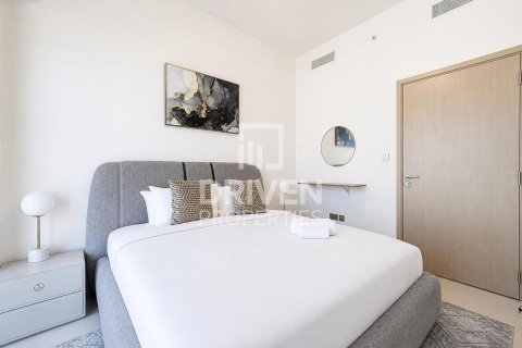 2 غرف نوم شقة في Burj Royale, الإمارات العربية المتحدة رقم 202675 15