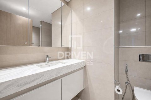 2 غرف نوم شقة في Burj Royale, الإمارات العربية المتحدة رقم 202675 27