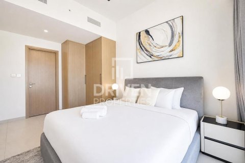 2 غرف نوم شقة في Burj Royale, الإمارات العربية المتحدة رقم 202675 18